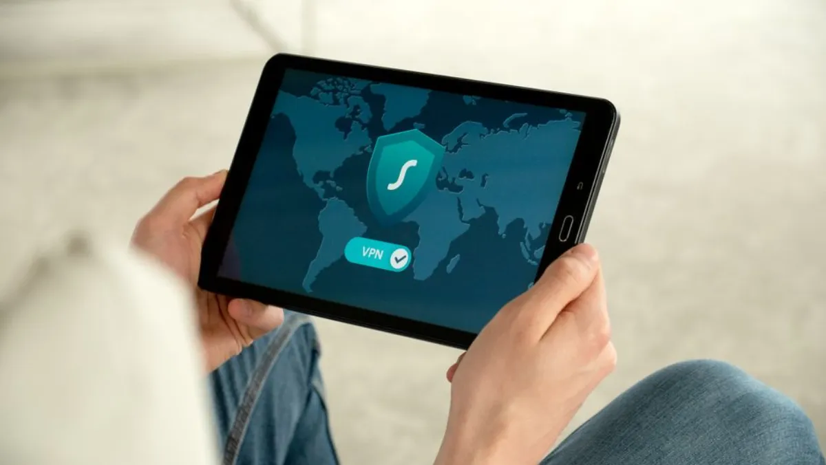 cyber security