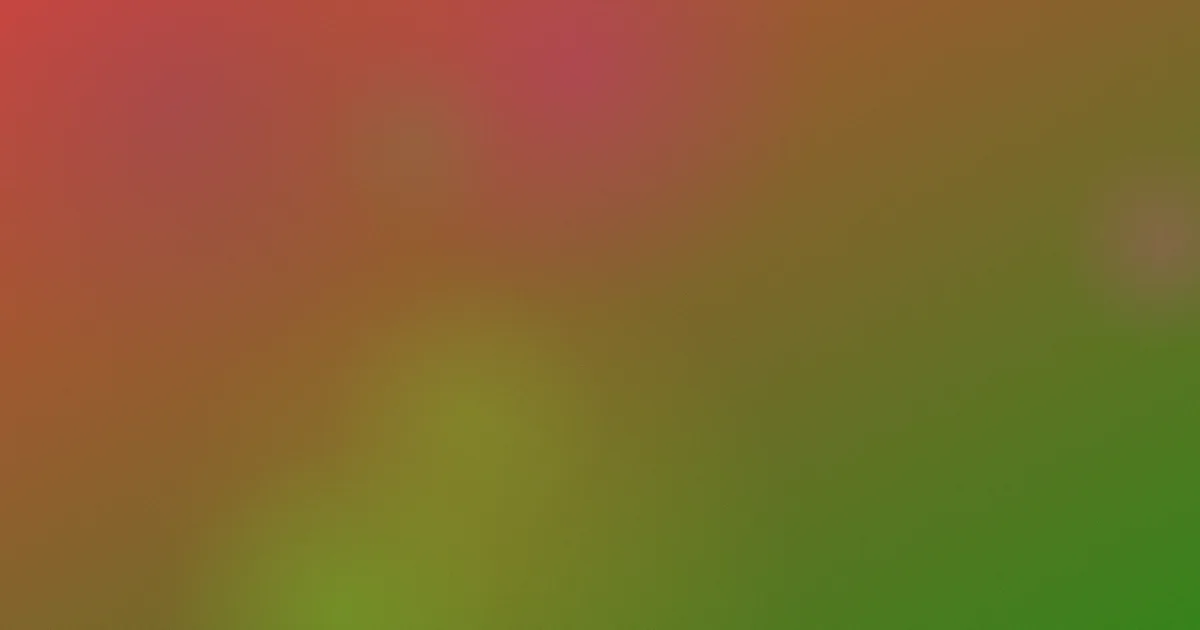 于占元：成龙师父的真本事